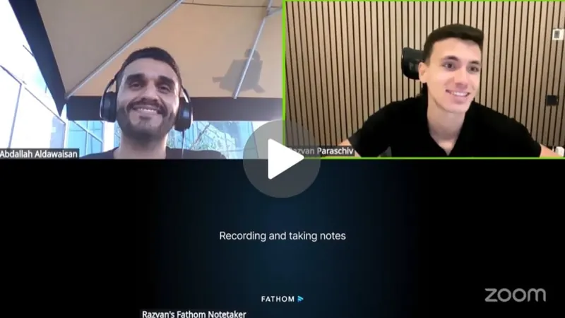 From selling his car to making $16,000/month with faceless YouTube