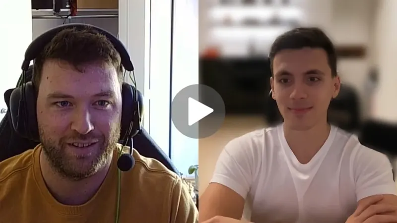 Social Worker Makes $7,500 in 60 Days on YouTube