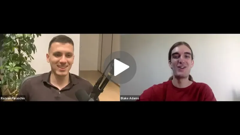 Laid off to making $3,500/month with YTA