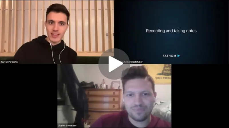 Juggling Military Service & YouTube – Now Making $4,700/Month