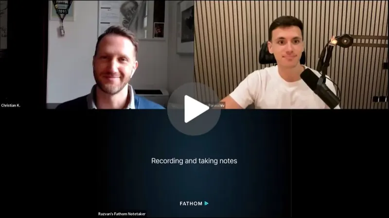 Failed first channel - then made $4,500 in one month with faceless YouTube!