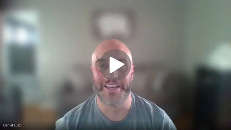 Martial Arts instructor scales YouTube channel to $3,500/month in just 3 months