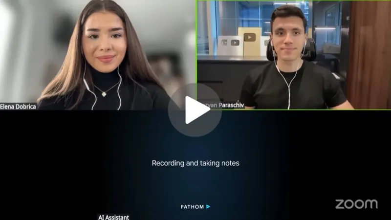 Elena Builds a $40K Faceless Channel in Less Than a Year