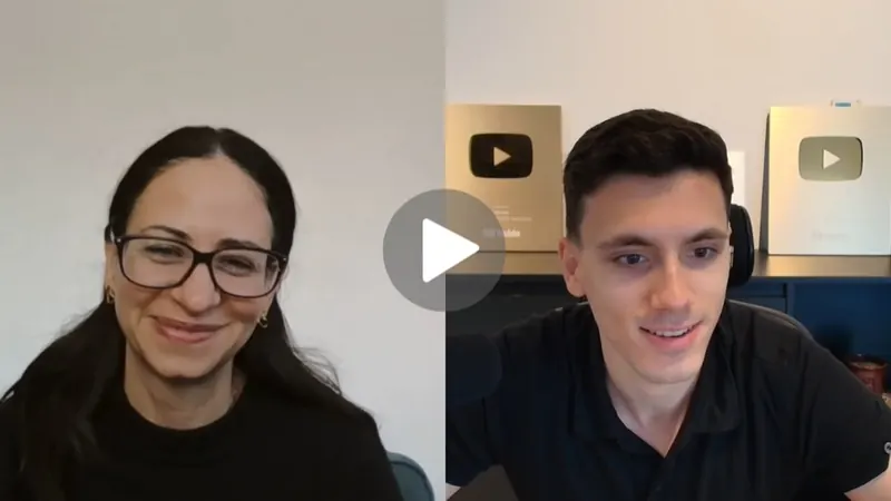Mom of 3 Makes $6,500 in 60 Days with Faceless YouTube