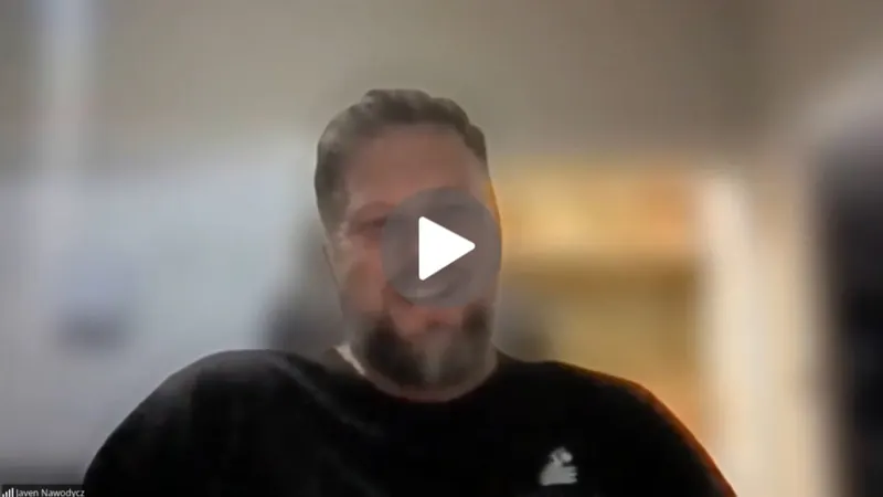 From Building Pools to $10,000 With Faceless YouTube