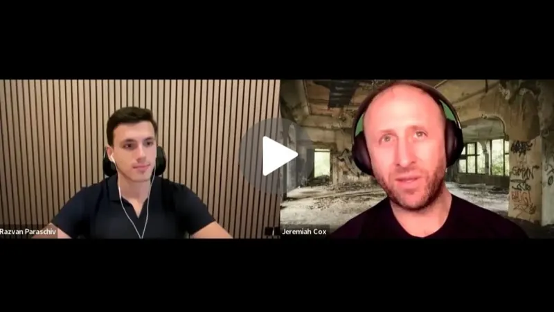 Engineer makes $4,000/mo on the side with faceless YouTube