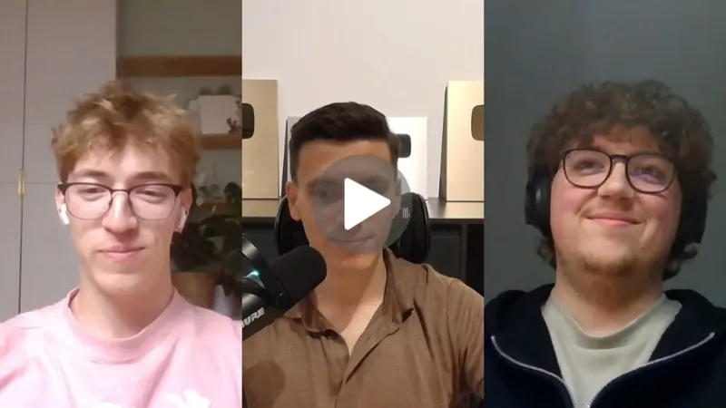 Two Brothers Makes $25,000 in 70 Days