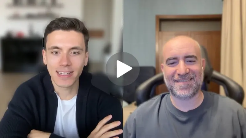 From 12 Years in Real Estate to $16K in 100 Days on YouTube