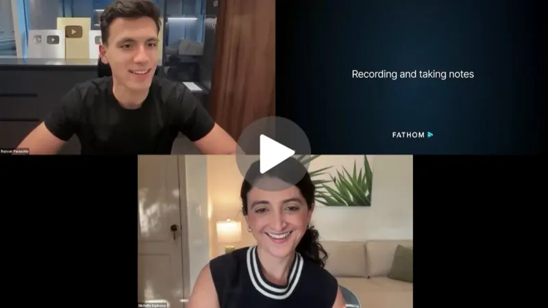 Freelance designer makes $80,000 with a Spanish channel