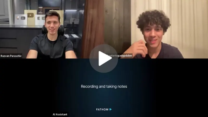 20-year-old makes $9,5k in 90 days with a basketball channel