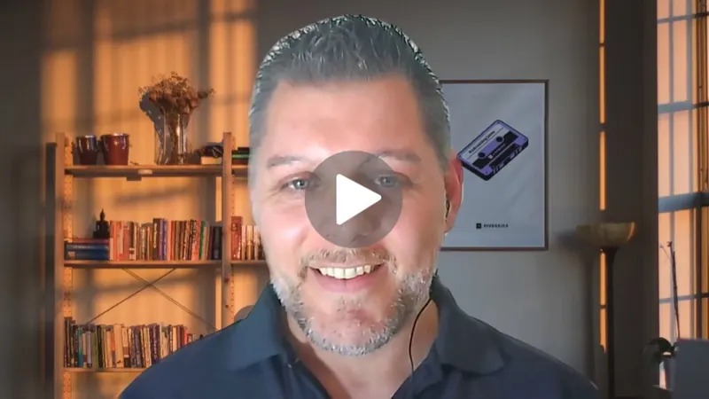English teacher makes $6,000 in 10 days with faceless YouTube