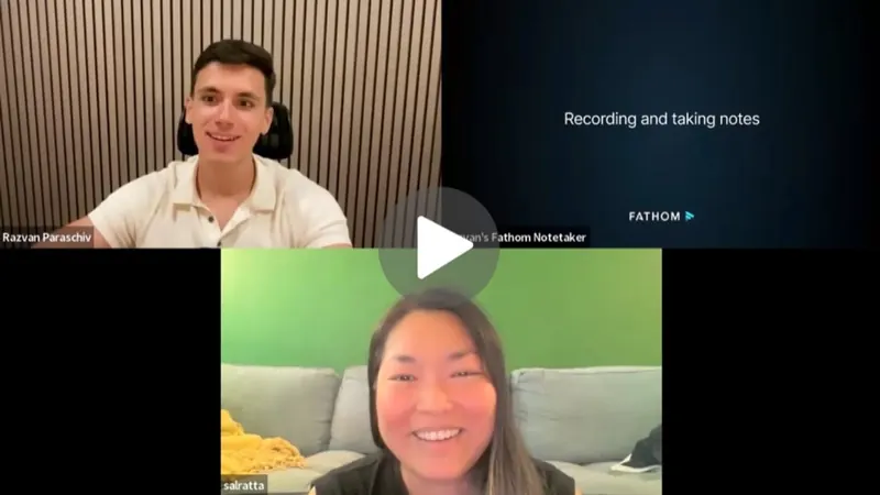 From almost being laid off to $5,500 per month on YouTube