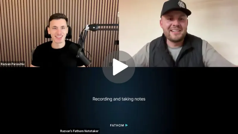 From flipping sneakers to $5,300/month with faceless YouTube