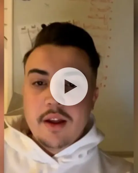 Video review by Alessandro Minneci