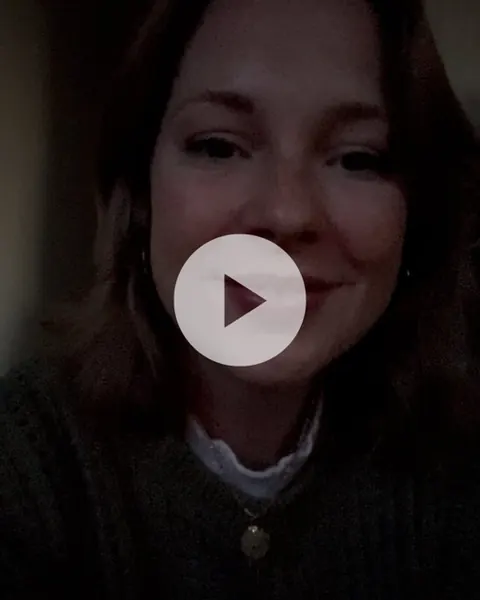 Video review by Annie St Clair