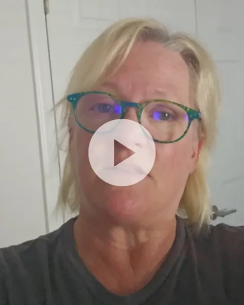 Video review by Barbara Ingram