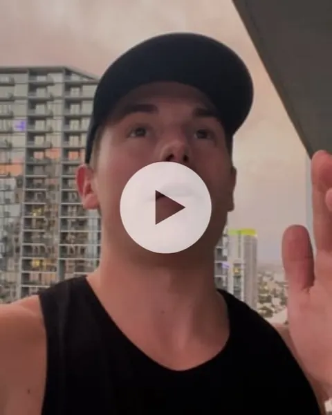 Video review by Cam Meunier