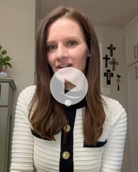 Video review by Candace