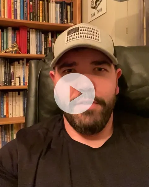 Video review by Casey Clark