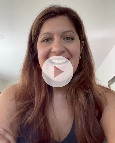 Video review by Christina Ha