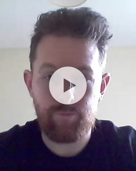 Video review by Conor McGrath