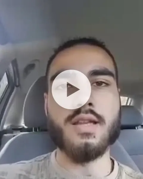 Video review by Cristi Mamota