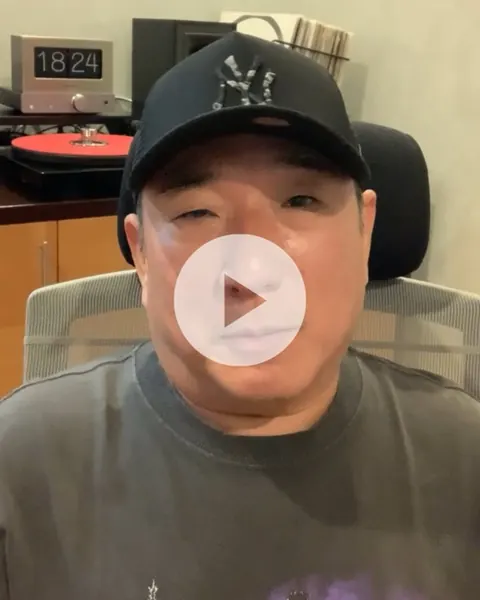 Video review by Daniel Lee