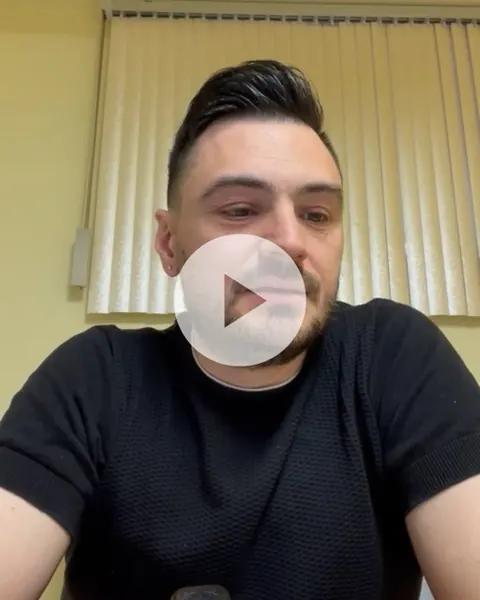 Video review by Daniele D'Amato
