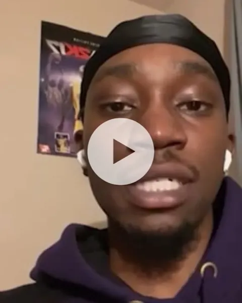 Video review by David Caple