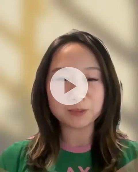Video review by Dingyu_Hu_