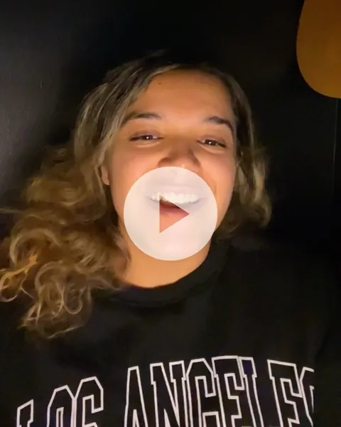Video review by Eileen Escobar
