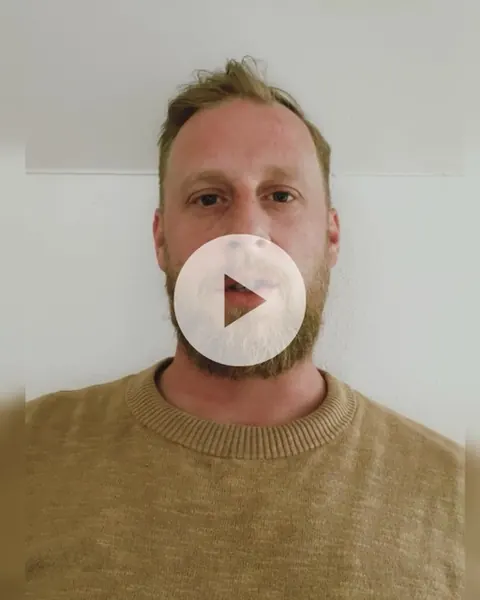 Video review by Emanuel Ludwig