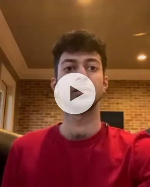 Video review by Faris Husain