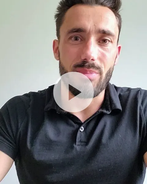 Video review by Gasper Tratnik