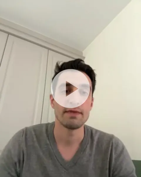Video review by Giacomo Matrone