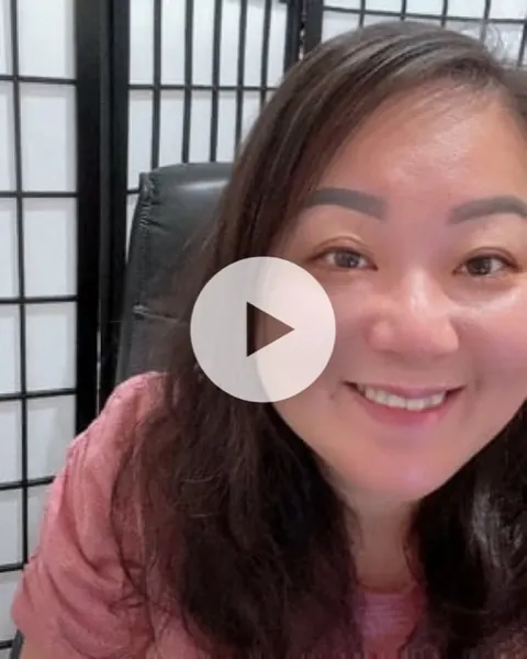 Video review by Gina Nguyen