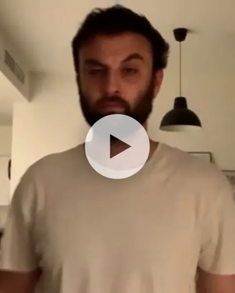 Video review by Harrisson Jones