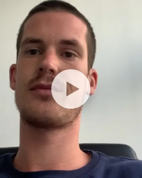 Video review by Horvat Janos