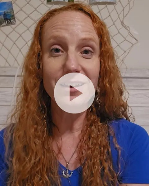 Video review by Jenn Debeers