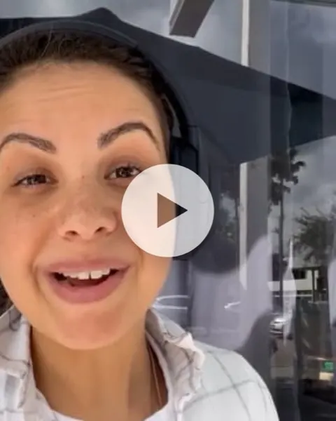 Video review by Jennifer Crespo