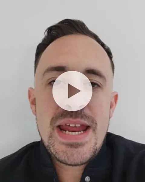 Video review by Jerome Finch