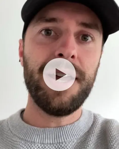 Video review by Joe Murphy