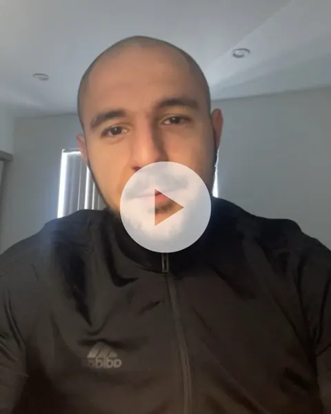 Video review by Kevork