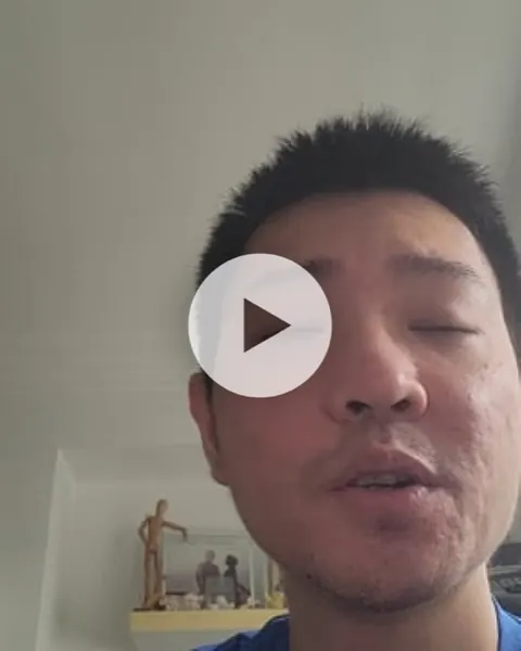 Video review by Kiat Sion