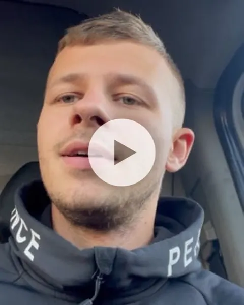 Video review by Kristoffer Bagge