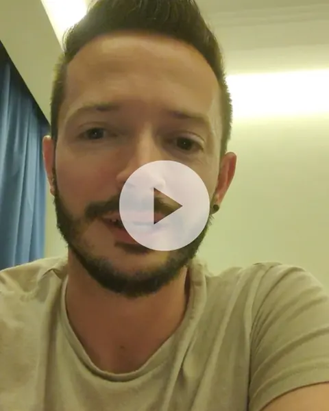 Video review by Kyle Goodall