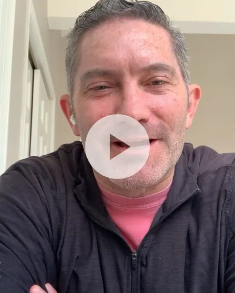 Video review by Lance Nazerz