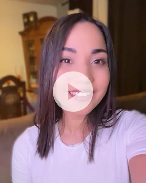 Video review by Megan Velez