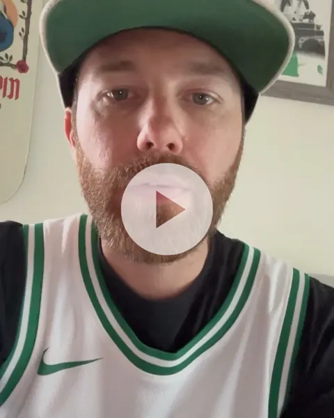 Video review by Mike