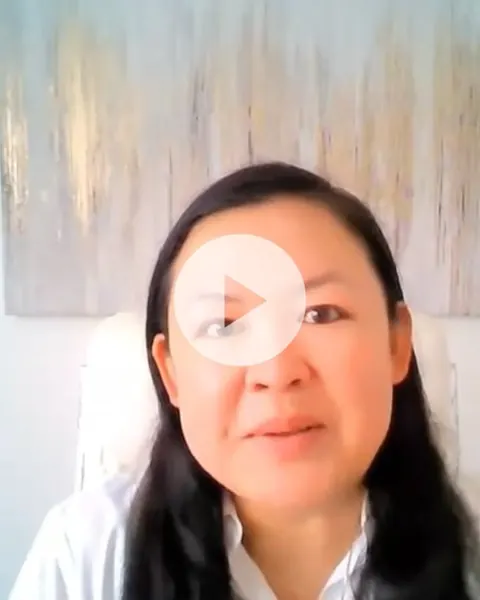 Video review by Miranti Ojong